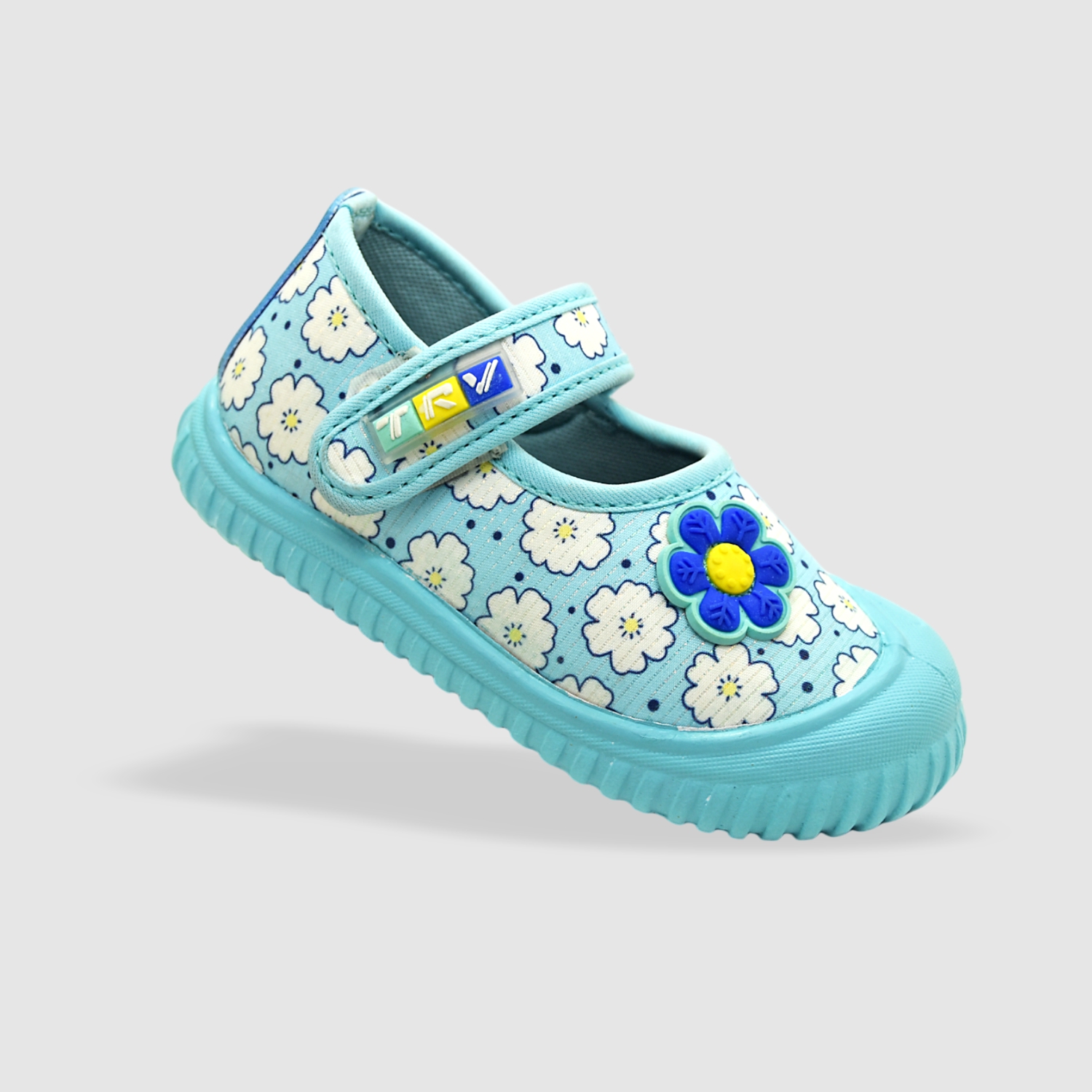 crocs chappal Suppliers in Delhi